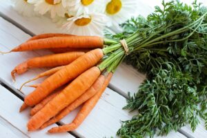 vegetable, carrots, food-2485062.jpg