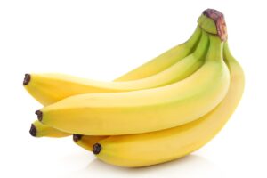 banana, minimum, fruit-2449019.jpg