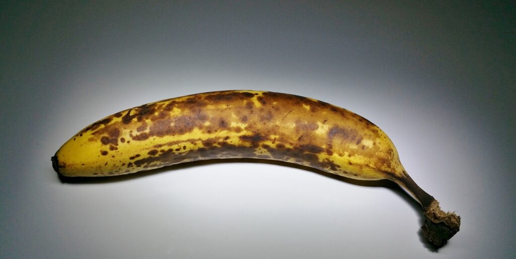 banana, fruit, ripe-621516.jpg
